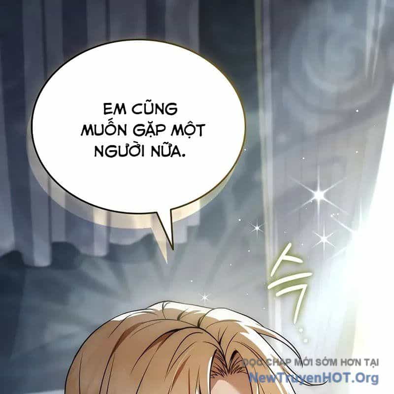 Tam Hoàng Tử Của Vong Quốc Hồi Quy - Chương 15 - ảnh 247