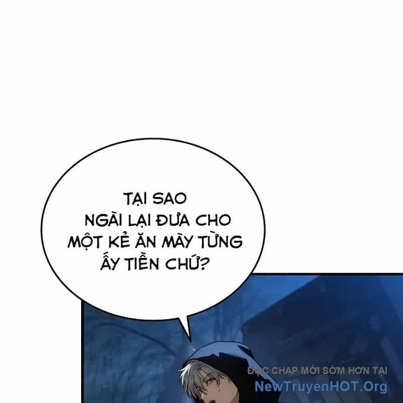 Tam Hoàng Tử Của Vong Quốc Hồi Quy - Chương 15 - ảnh 47