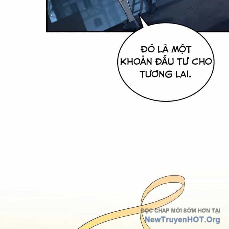 Tam Hoàng Tử Của Vong Quốc Hồi Quy - Chương 15 - ảnh 49