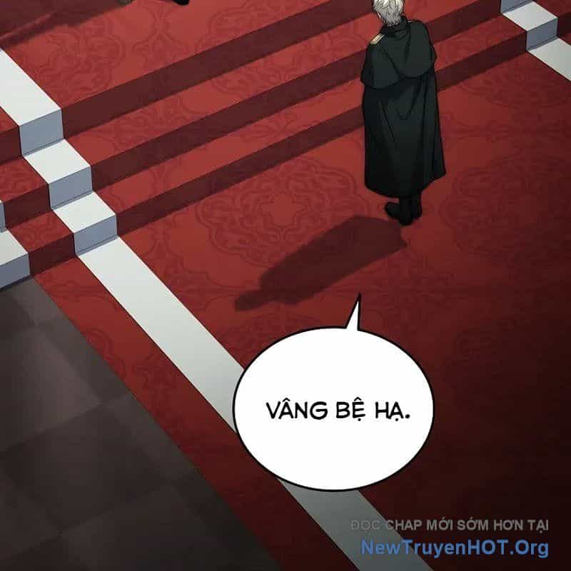 Tam Hoàng Tử Của Vong Quốc Hồi Quy - Chương 15 - ảnh 86