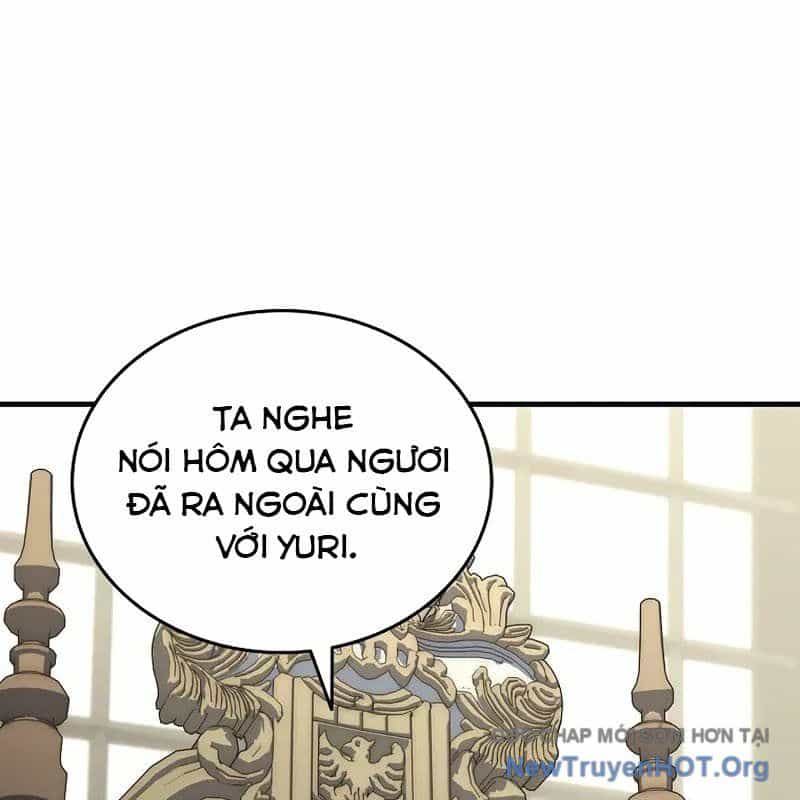 Tam Hoàng Tử Của Vong Quốc Hồi Quy - Chương 15 - ảnh 88