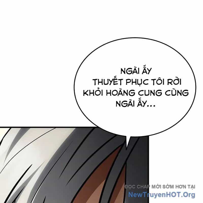 Tam Hoàng Tử Của Vong Quốc Hồi Quy - Chương 15 - ảnh 94