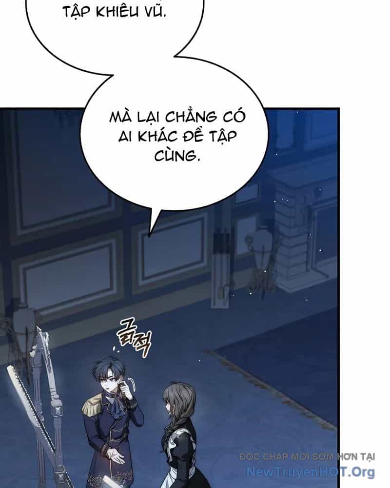 Tam Hoàng Tử Của Vong Quốc Hồi Quy - Chương 16 - ảnh 16