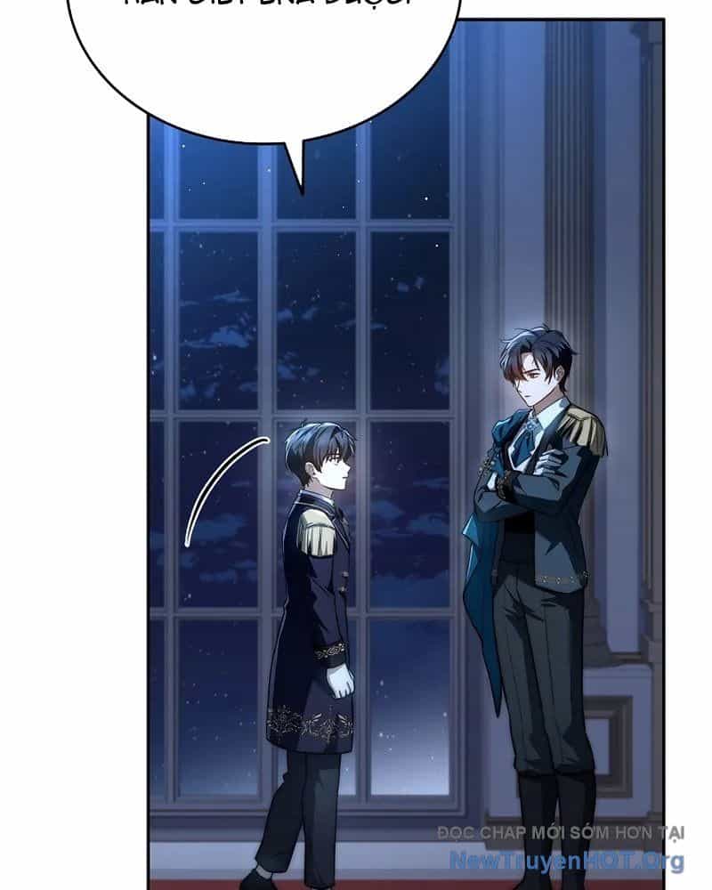 Tam Hoàng Tử Của Vong Quốc Hồi Quy - Chương 17 - ảnh 129