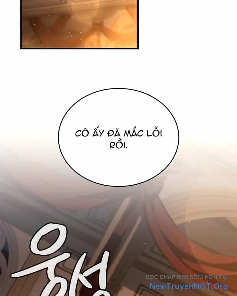 Tam Hoàng Tử Của Vong Quốc Hồi Quy - Chương 17 - ảnh 4