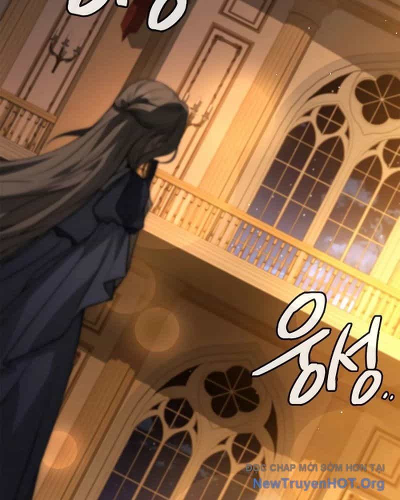 Tam Hoàng Tử Của Vong Quốc Hồi Quy - Chương 17 - ảnh 5