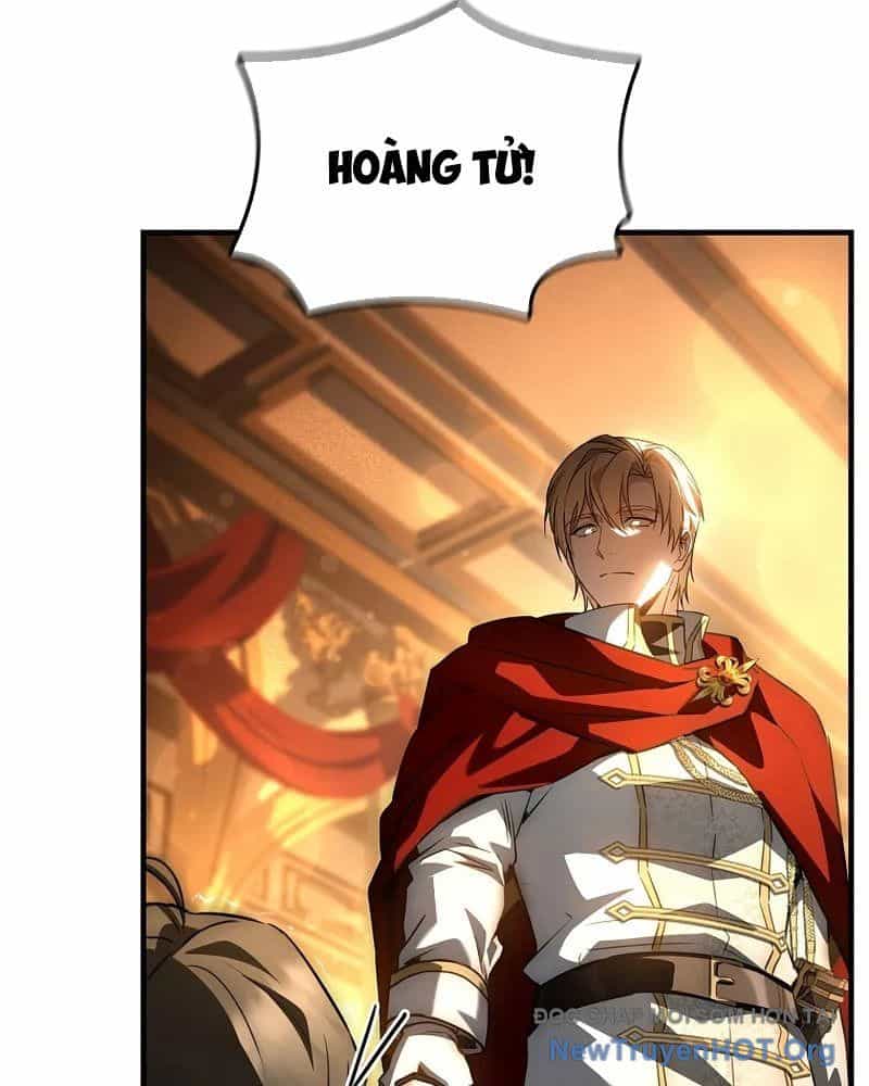 Tam Hoàng Tử Của Vong Quốc Hồi Quy - Chương 17 - ảnh 50
