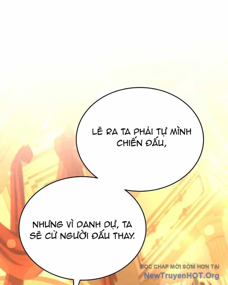 Tam Hoàng Tử Của Vong Quốc Hồi Quy - Chương 17 - ảnh 85