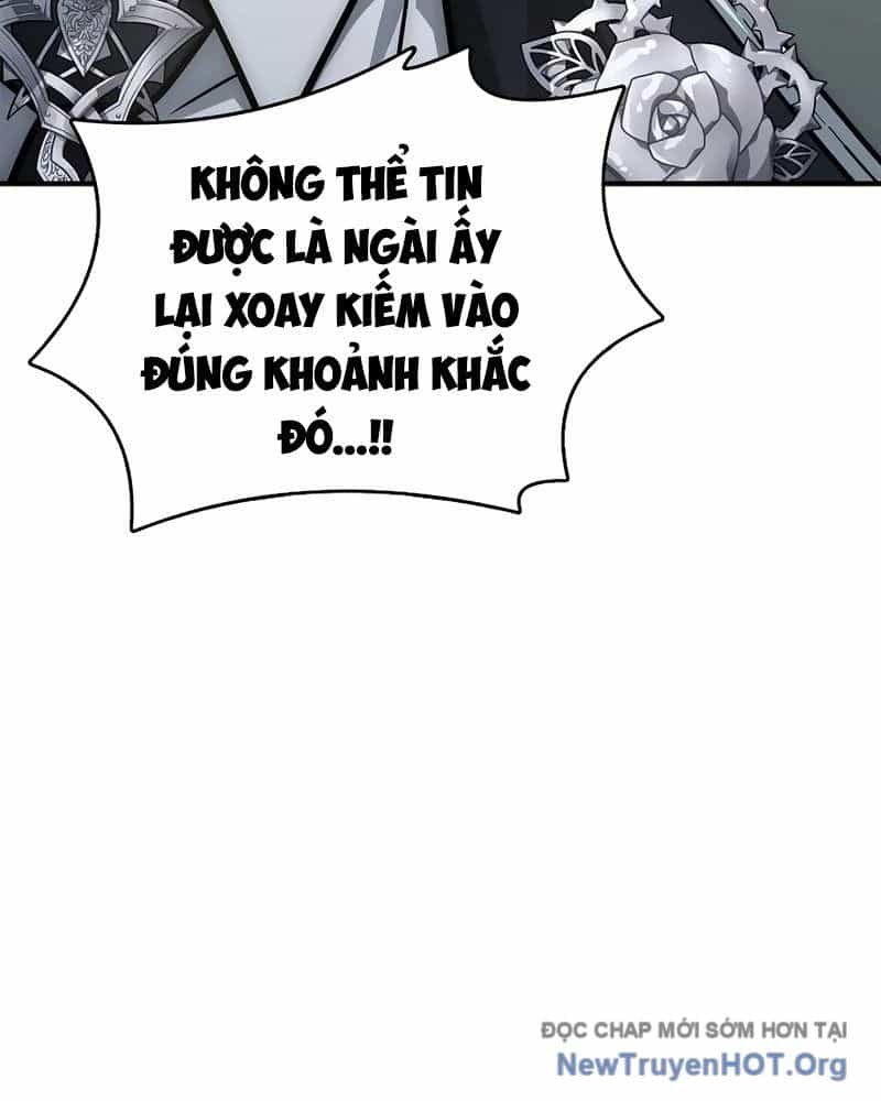 Tam Hoàng Tử Của Vong Quốc Hồi Quy - Chương 18 - ảnh 158