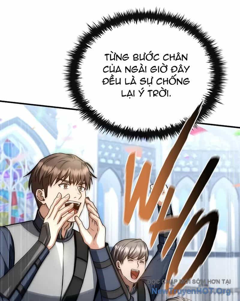 Tam Hoàng Tử Của Vong Quốc Hồi Quy - Chương 18 - ảnh 172