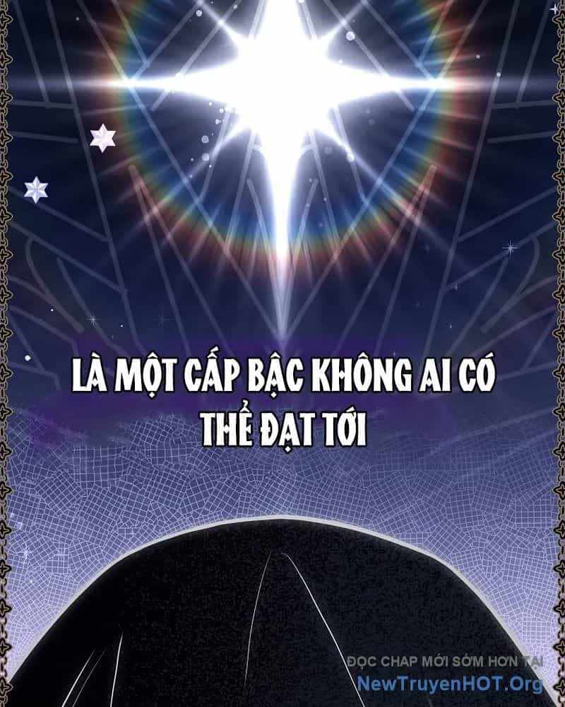 Tam Hoàng Tử Của Vong Quốc Hồi Quy - Chương 18 - ảnh 4