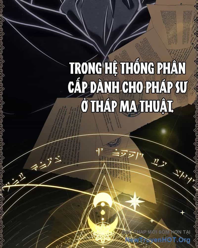 Tam Hoàng Tử Của Vong Quốc Hồi Quy - Chương 18 - ảnh 6