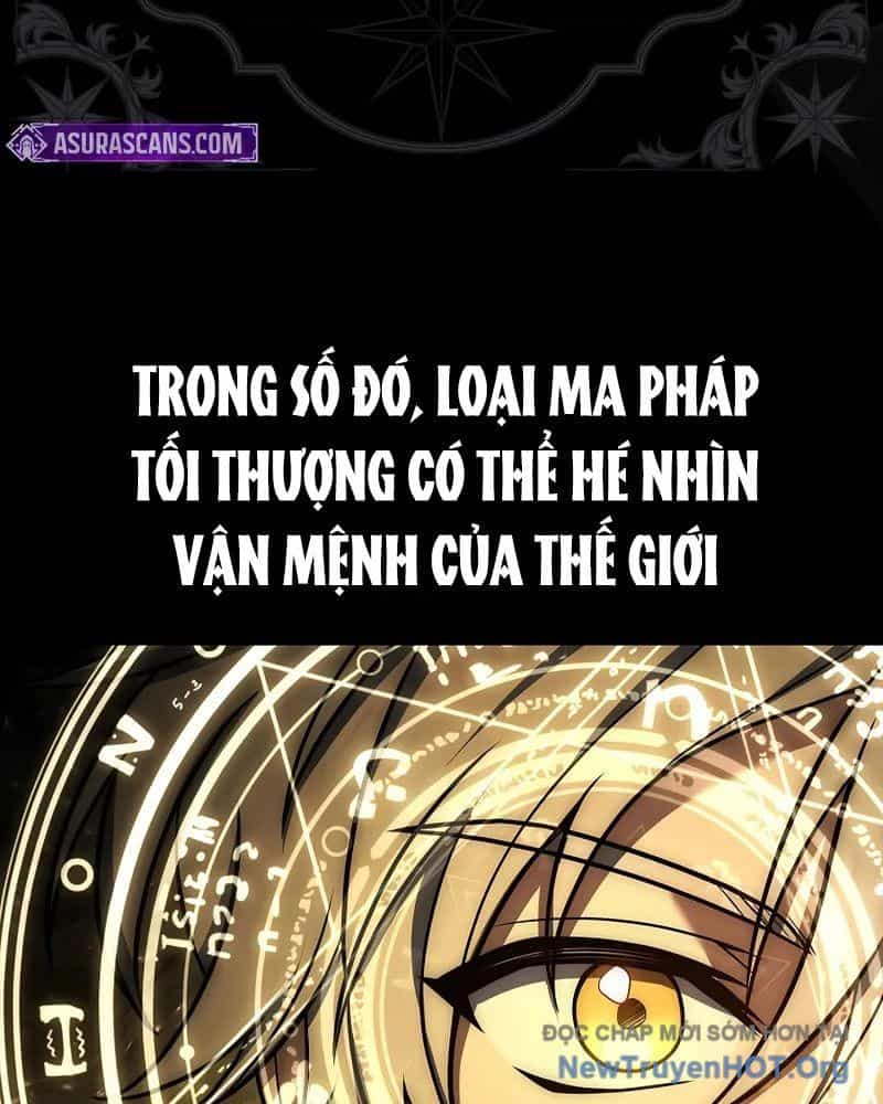 Tam Hoàng Tử Của Vong Quốc Hồi Quy - Chương 18 - ảnh 9