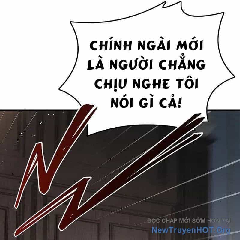 Tam Hoàng Tử Của Vong Quốc Hồi Quy - Chương 19 - ảnh 108
