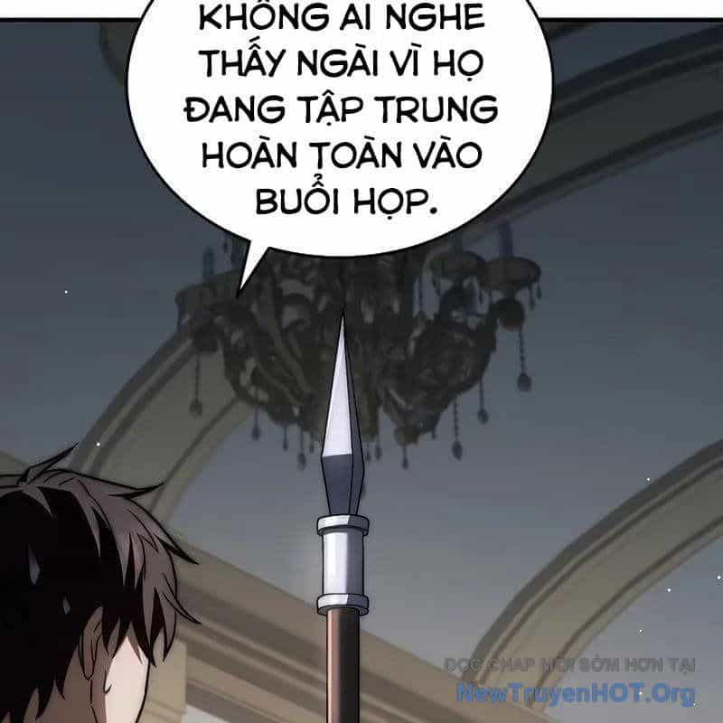Tam Hoàng Tử Của Vong Quốc Hồi Quy - Chương 19 - ảnh 111