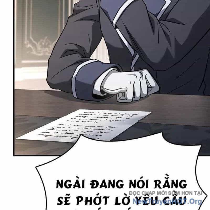 Tam Hoàng Tử Của Vong Quốc Hồi Quy - Chương 19 - ảnh 131