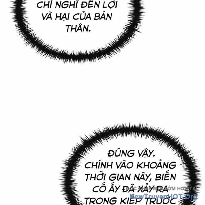 Tam Hoàng Tử Của Vong Quốc Hồi Quy - Chương 19 - ảnh 139