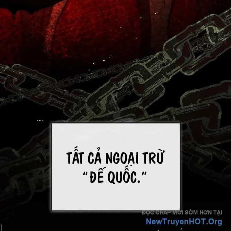 Tam Hoàng Tử Của Vong Quốc Hồi Quy - Chương 19 - ảnh 149