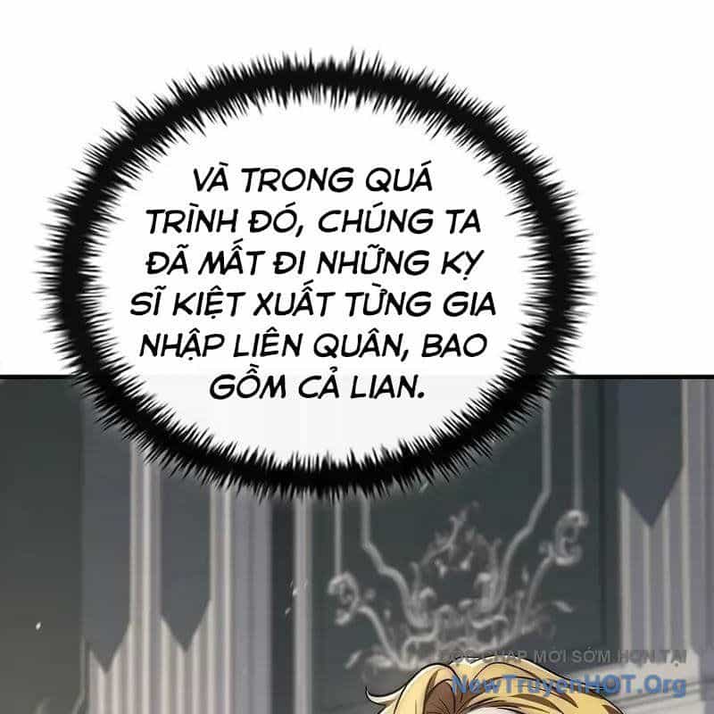 Tam Hoàng Tử Của Vong Quốc Hồi Quy - Chương 19 - ảnh 153