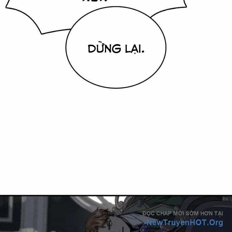 Tam Hoàng Tử Của Vong Quốc Hồi Quy - Chương 19 - ảnh 162