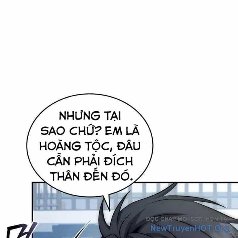 Tam Hoàng Tử Của Vong Quốc Hồi Quy - Chương 19 - ảnh 186