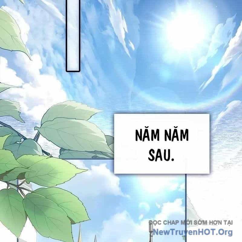 Tam Hoàng Tử Của Vong Quốc Hồi Quy - Chương 19 - ảnh 19