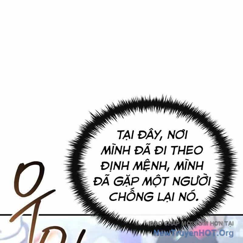 Tam Hoàng Tử Của Vong Quốc Hồi Quy - Chương 19 - ảnh 2
