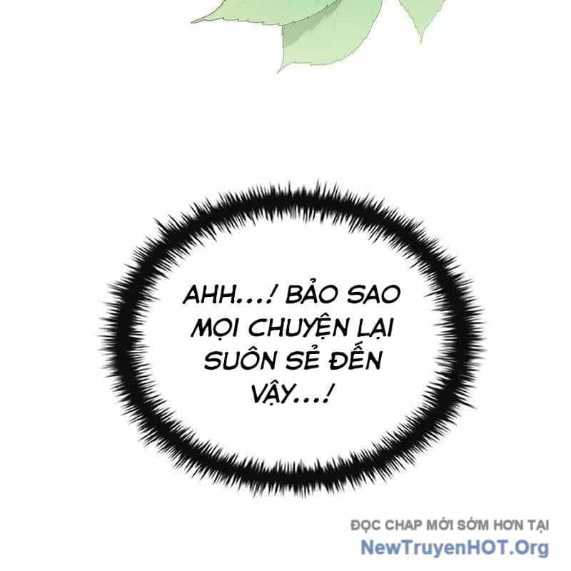 Tam Hoàng Tử Của Vong Quốc Hồi Quy - Chương 19 - ảnh 21