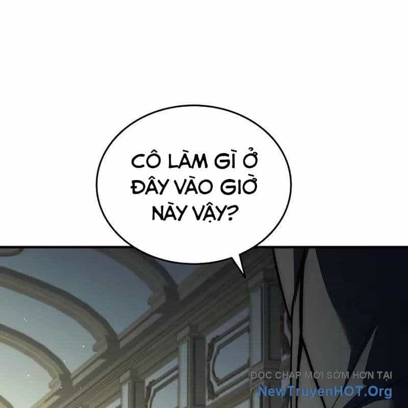 Tam Hoàng Tử Của Vong Quốc Hồi Quy - Chương 19 - ảnh 31