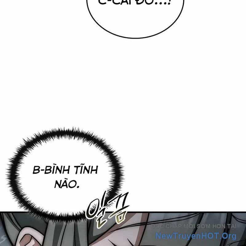 Tam Hoàng Tử Của Vong Quốc Hồi Quy - Chương 19 - ảnh 33