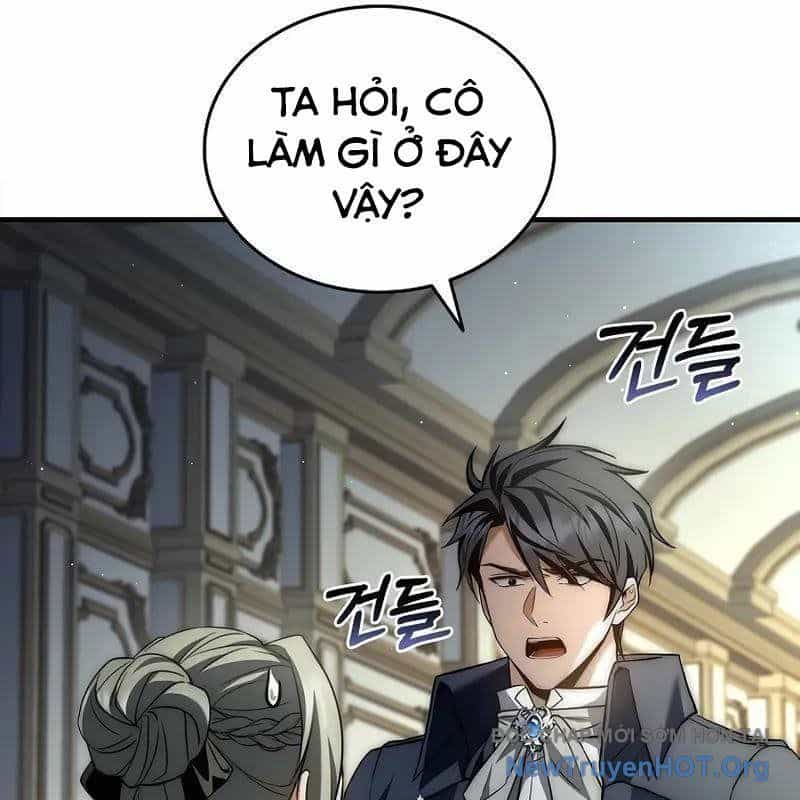 Tam Hoàng Tử Của Vong Quốc Hồi Quy - Chương 19 - ảnh 36