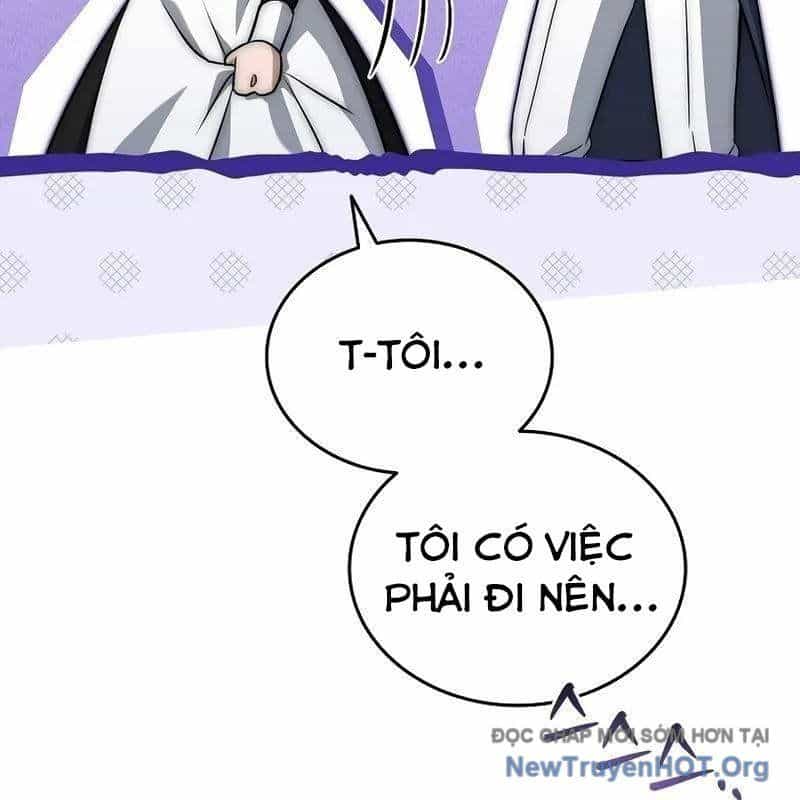 Tam Hoàng Tử Của Vong Quốc Hồi Quy - Chương 19 - ảnh 43