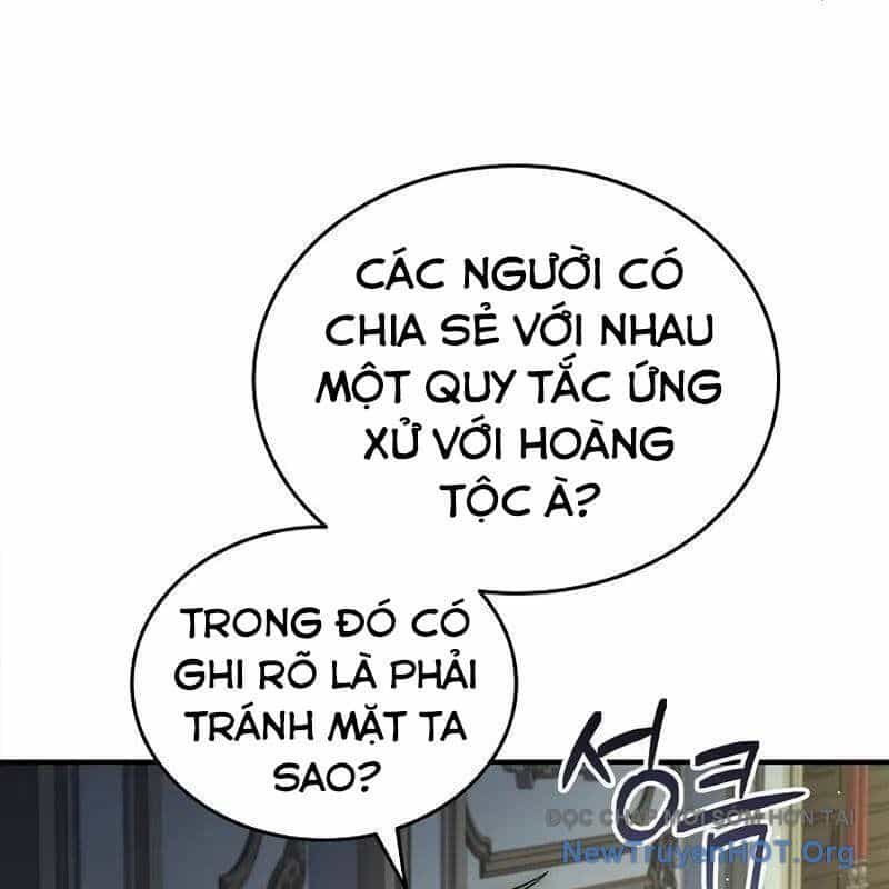 Tam Hoàng Tử Của Vong Quốc Hồi Quy - Chương 19 - ảnh 44