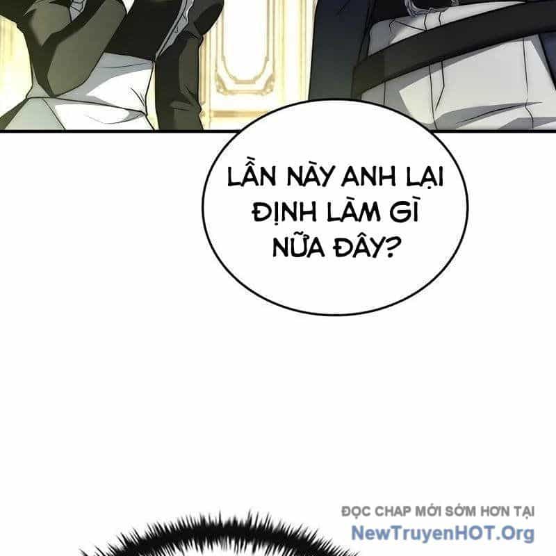 Tam Hoàng Tử Của Vong Quốc Hồi Quy - Chương 19 - ảnh 53