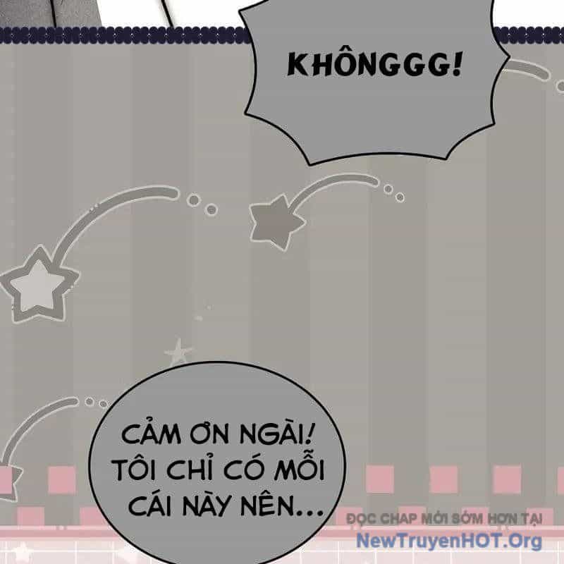 Tam Hoàng Tử Của Vong Quốc Hồi Quy - Chương 19 - ảnh 76