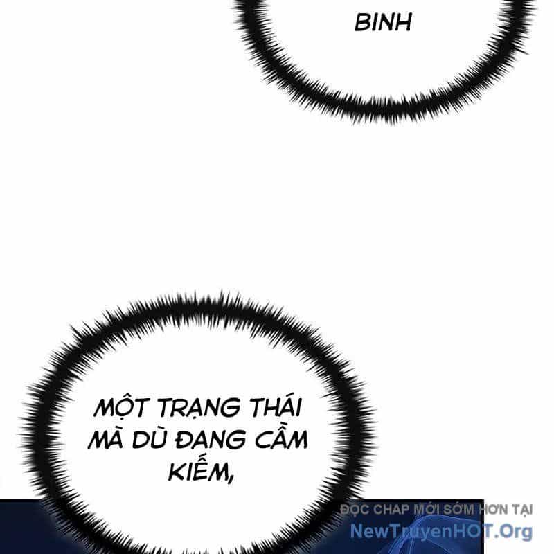 Tam Hoàng Tử Của Vong Quốc Hồi Quy - Chương 19 - ảnh 85