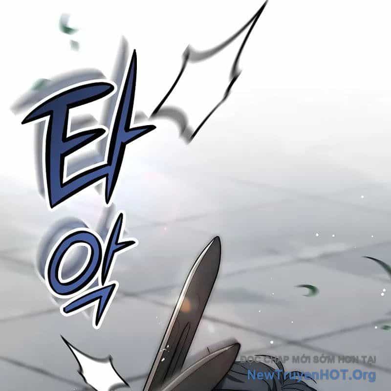 Tam Hoàng Tử Của Vong Quốc Hồi Quy - Chương 2 - ảnh 115