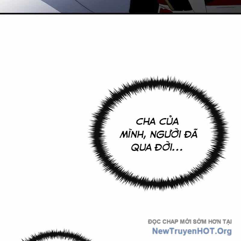 Tam Hoàng Tử Của Vong Quốc Hồi Quy - Chương 2 - ảnh 12