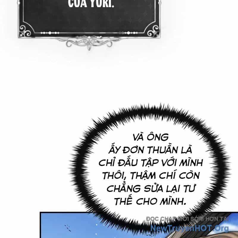 Tam Hoàng Tử Của Vong Quốc Hồi Quy - Chương 2 - ảnh 125