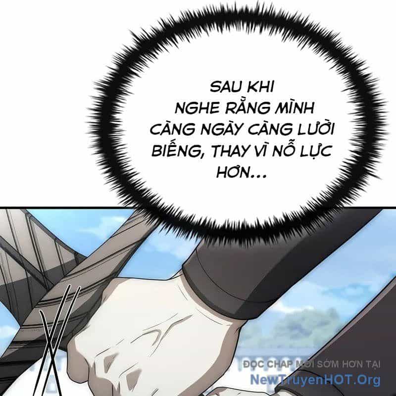 Tam Hoàng Tử Của Vong Quốc Hồi Quy - Chương 2 - ảnh 141