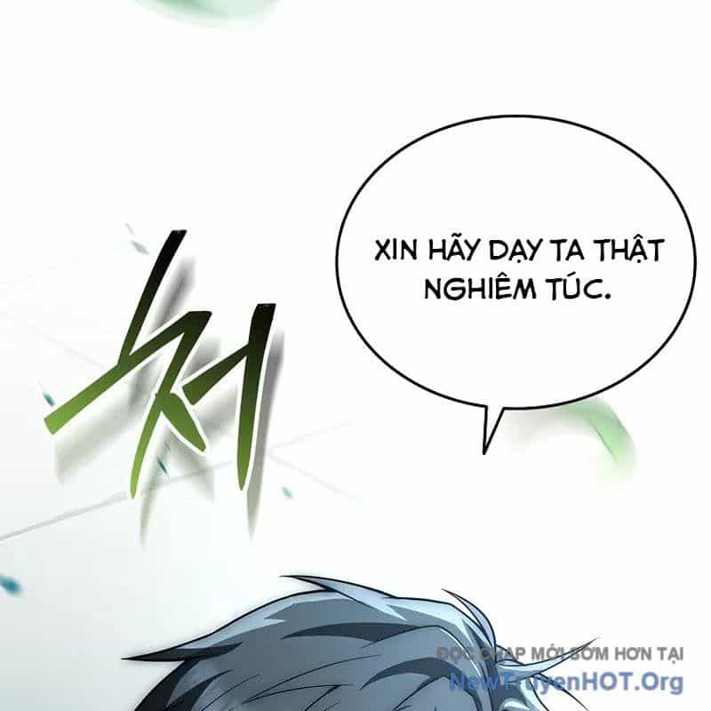 Tam Hoàng Tử Của Vong Quốc Hồi Quy - Chương 2 - ảnh 147