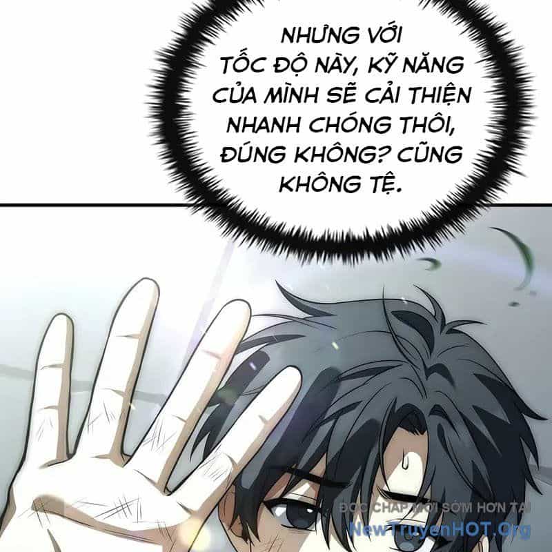 Tam Hoàng Tử Của Vong Quốc Hồi Quy - Chương 2 - ảnh 194