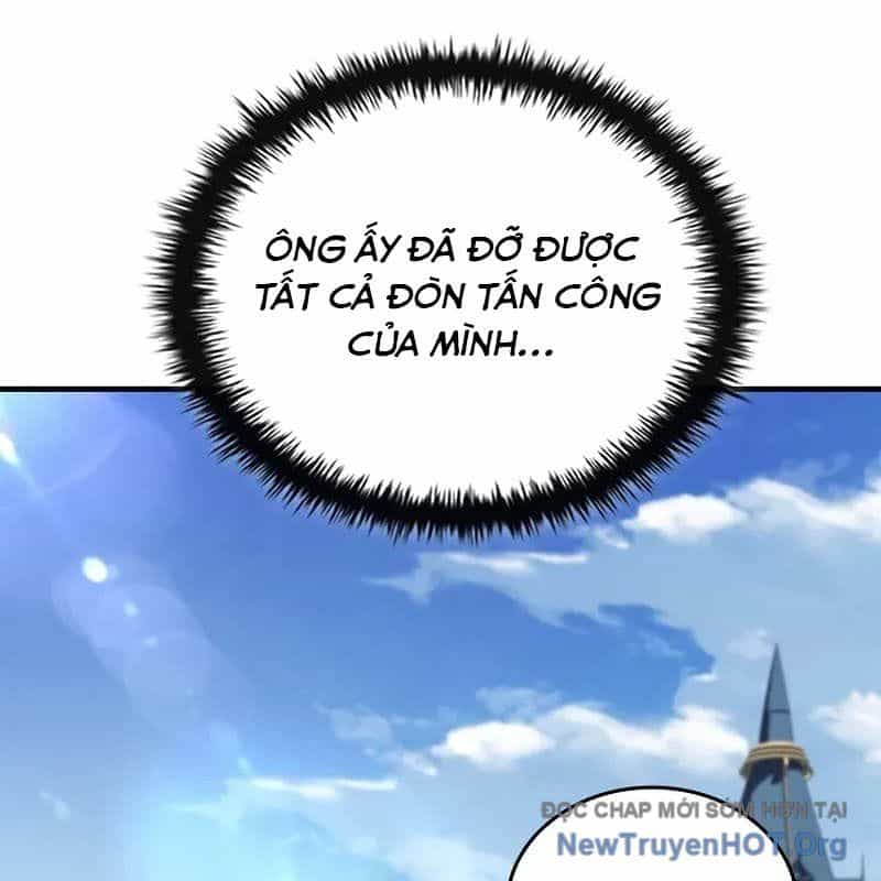 Tam Hoàng Tử Của Vong Quốc Hồi Quy - Chương 2 - ảnh 196