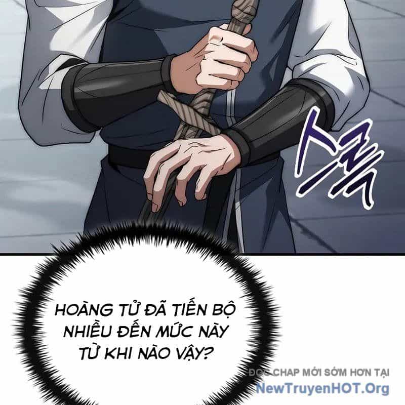 Tam Hoàng Tử Của Vong Quốc Hồi Quy - Chương 2 - ảnh 198