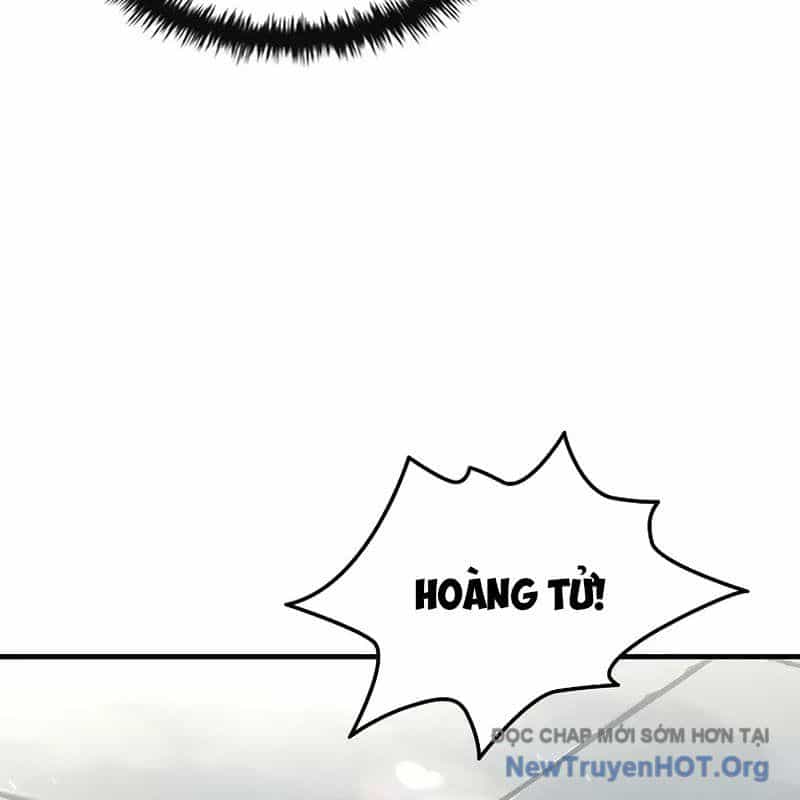 Tam Hoàng Tử Của Vong Quốc Hồi Quy - Chương 2 - ảnh 199
