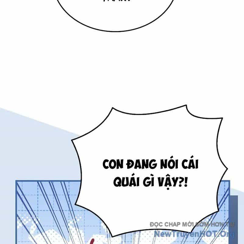 Tam Hoàng Tử Của Vong Quốc Hồi Quy - Chương 2 - ảnh 21