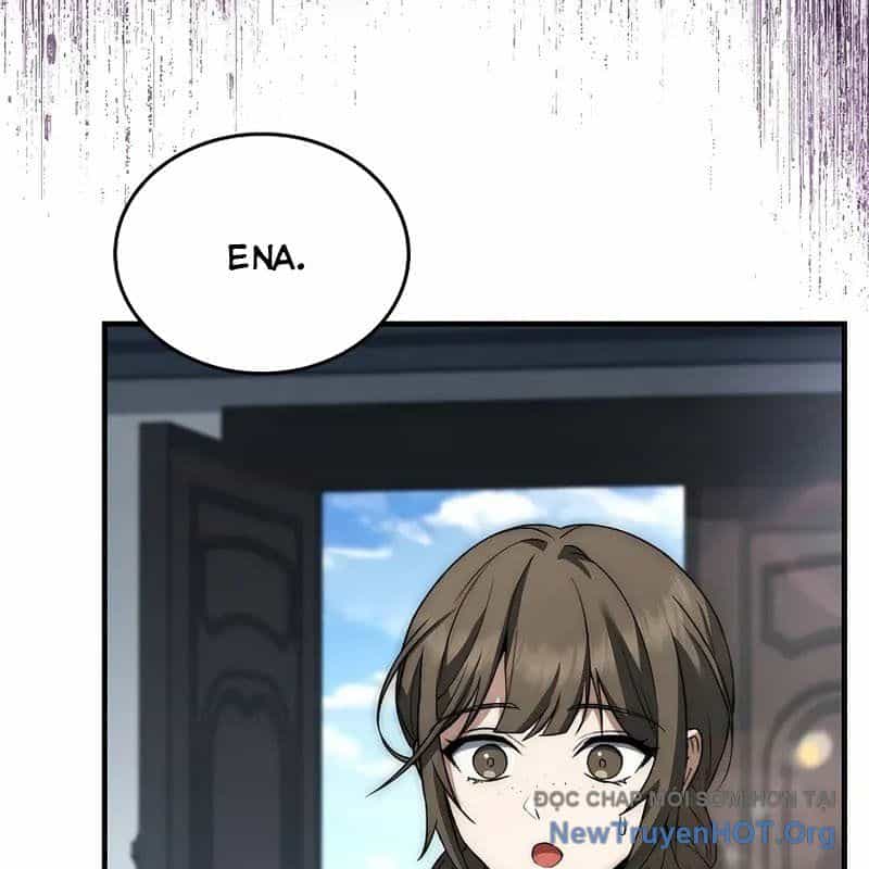 Tam Hoàng Tử Của Vong Quốc Hồi Quy - Chương 2 - ảnh 216