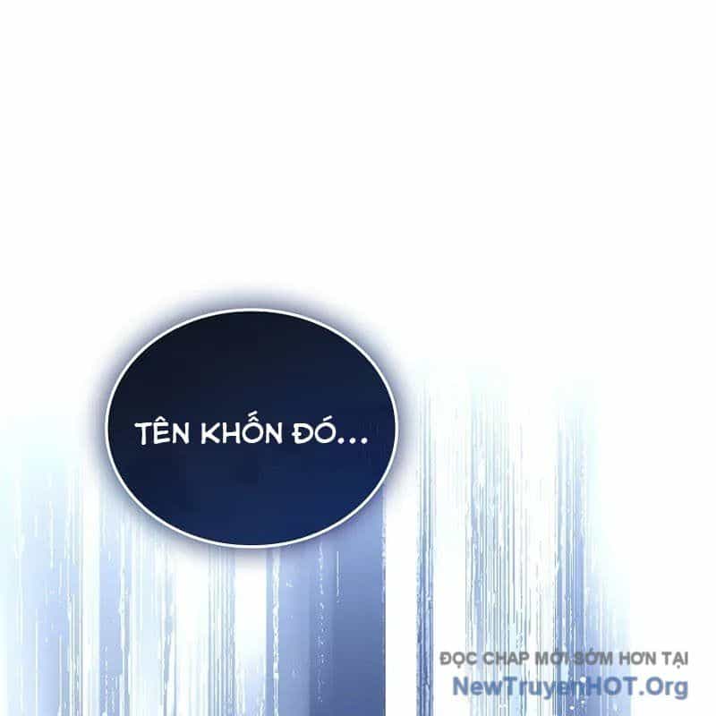 Tam Hoàng Tử Của Vong Quốc Hồi Quy - Chương 2 - ảnh 218