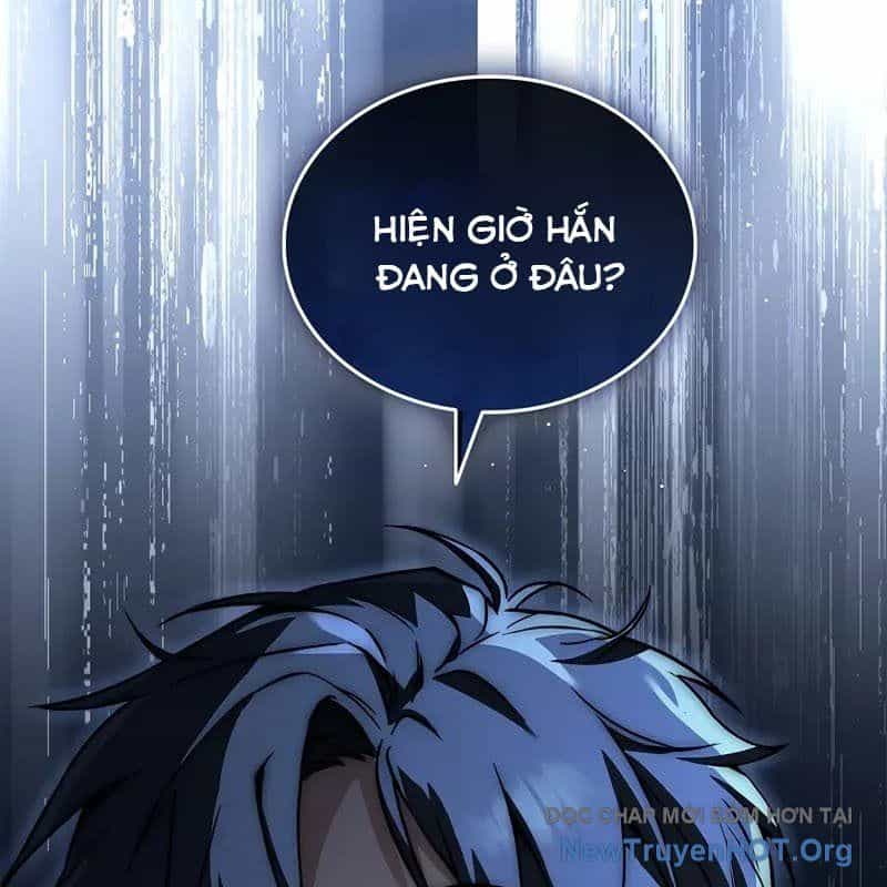 Tam Hoàng Tử Của Vong Quốc Hồi Quy - Chương 2 - ảnh 219