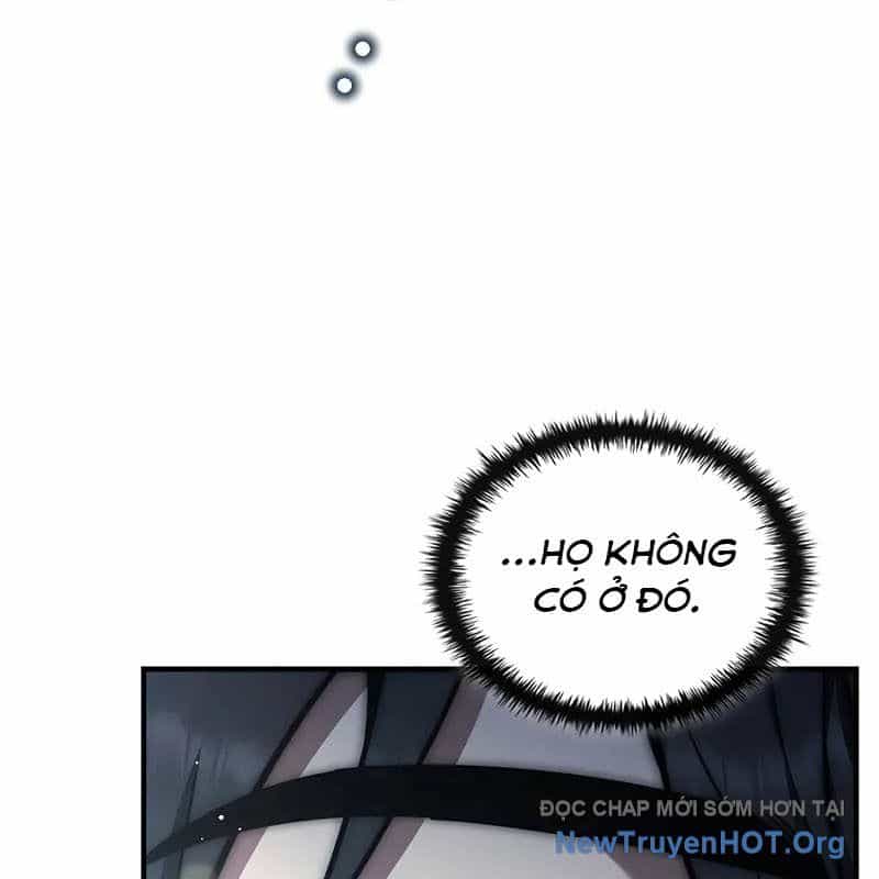 Tam Hoàng Tử Của Vong Quốc Hồi Quy - Chương 2 - ảnh 30